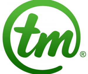 ThisMoment Inc. (���-���������, ����������) ���������� USD 22 ��� � ����� �