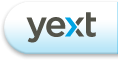Yext Inc. (Нью-Йорк, шт. Нью-Йорк) привлекает USD 27 млн в серии Е