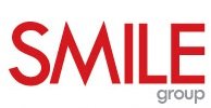 Smile Group (���-����, ����� ) ���������� USD 17 ��� �� ru-Net