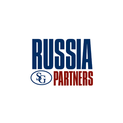   Russia Partners    
