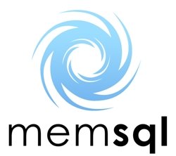 MemSQL привлекает $5 млн от Эштона Катчера, Макса Левчина и других