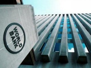 The World Bank will teach Russia how to invest in innovation rightly