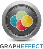 GraphEffect Inc. (-, )  USD 12    