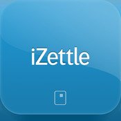 iZettle AB (���������, ������) ��������� EUR 25 ��� � ����� �