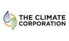 The Climate Corp. (Сан-Франциско, Калифорния) привлекает USD 50 млн в серии С