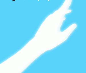 Thatgamecompany LLC (���-��������, ����������) ���������� USD 5.5 ��� 