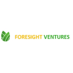 Foresight Ventures Fund to meet with startups