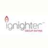 Ignighter Inc. (Нью-Йорк) привлекает USD 3 млн в серии A