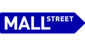 Mallstreet.ru ���������� USD 1 ��� � �������������� ������ ����������
