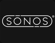 Sonos Inc.  USD 45    