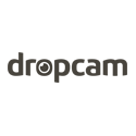 Dropcam Inc. (Сан-Франциско, Калифорния) привлекает USD 12 млн в серии В