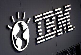 IBM found semiconductor for the development of microelectronics in Russia