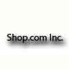 Shop.com Inc. (, )  Market America
