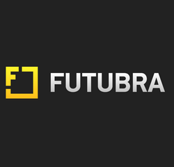 Futubra launching experience to help Mail.Ru in new startups development