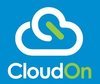 CloudOn Inc. (����-�����, ����������) ���������� USD 16 ��� � ����� �