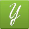 Yesware Inc. (��������, �����������) ���������� USD 4 ��� � ����� �