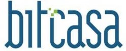 Bitcasa Inc. (Пало-Альто, Калифорния) привлекает USD 7 млн в серии А