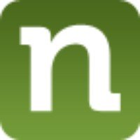 Nutmeg Saving and Investment Ltd. ���������� GBP 3.4 ��� � 1-�� ������