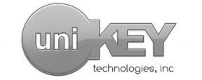 Unikey Technologies ���������� $1.1 ��� ��������������