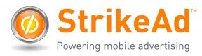 StrikeAd привлекает еще $500K финансирования