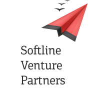 Softline Venture Partners ��������� ������� DevGeneration 2012