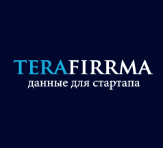 New resource for startups in RuNet - TeraFirrma