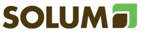 Solum ���������� $17 ��� �� Andreessen Horowitz