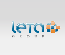 Leta Group opened a new division for the development of Internet projects