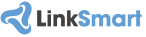 LinkSmart ���������� $4.7 ��� ��������������