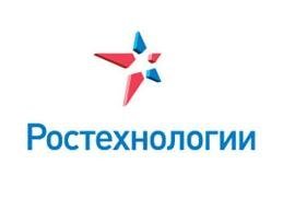 The volume of venture fund created by Russian Technologies will be 4 B RUR