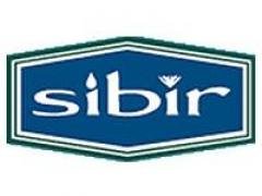 " "    Sibir Energy