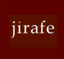 Jirafe Inc. (-, .-)  USD 7    