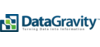 DataGravity Inc. (�����, ���-�������) ���������� USD 12 ��� � 1-�� ������