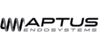 Aptus Endosystems Inc. (Саннивейл, Калифорния) привлекает USD 25 млн