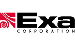 Exa Corp. (NASDAQ: EXA)  USD 62.5   IPO