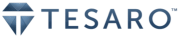 Tesaro Inc. (NASDAQ: TSRO) ���������� USD 81 ��� �� IPO