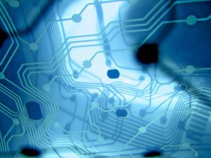 21 innoprojects run by RAS Transfer Technology Center and Rusnano
