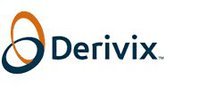 Derivix Corp. (-, . -)  FlexTrade Systems Inc. 