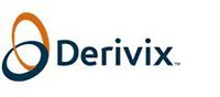 Derivix Corp. (���-����, ��. ���-����) ����������� FlexTrade Systems Inc. 
