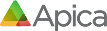 Apica привлекает $5 млн финансирования