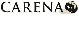 Carena Inc. (Сиэтл, Вашингтон) привлекает USD 14 млн в серии А1