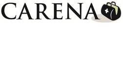 Carena Inc. (�����, ���������) ���������� USD 14 ��� � ����� �1