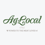AgLocal LLC (��������-����, ������) ���������� USD 1 ��� � �������� ������