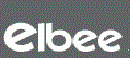 Elbee SAS (��������, �������) ����������� Groupe Adeo SA