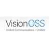 VisionOSS Ltd. (, )  USD 10    C