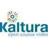 Kaltura Inc. (Бруклин, Нью-Йорк) привлекает USD 20 млн в 3 раунде