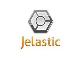 Jelastic received $1M from Skolkovo to develop next generation cloud services