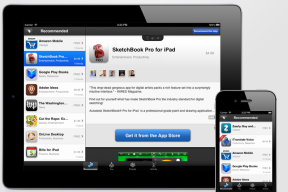 AppHero ���������� $1.8 ��� ��������������