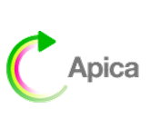Apica AB (���������, ������) ��������� USD 5 ��� � ����� �
