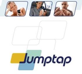 JumpTap Inc. ���������� USD 27.5 ��� � ������� ������